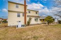 Additional image 25 of 855 Pease Ln, West Islip, NY, 11795