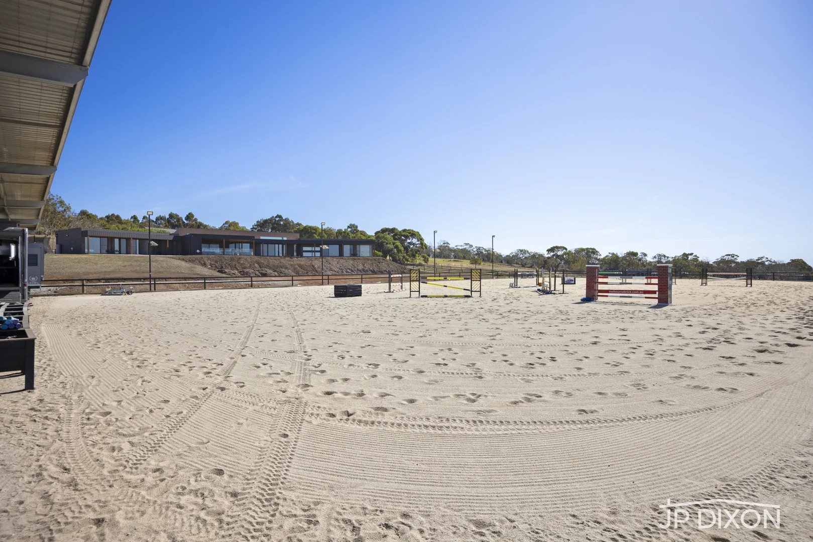 Additional image 17 of 170 Harbison Road, Rhyll VIC 3923