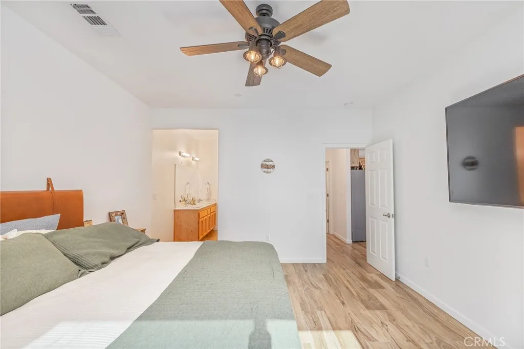 Additional image 17 of 36273 Finegold Creek Dr, North Fork, CA 93643