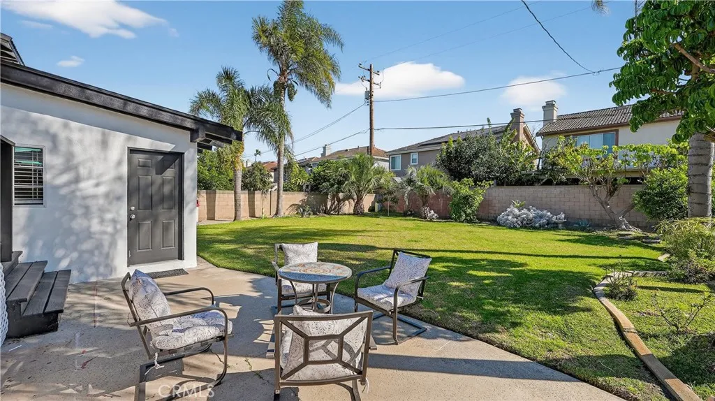 Additional image 63 of 11062 Bixler Circle, Garden Grove, CA 92840