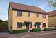 The Otham at Navigators Walk, Manston Road CT9