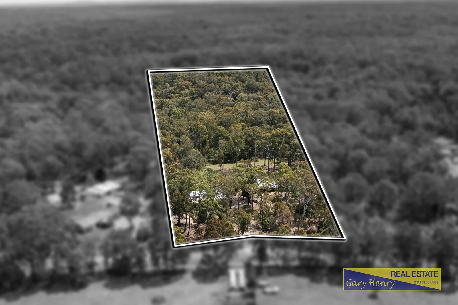 Additional image 17 of 52 Baades Road, Lakes Entrance VIC 3909