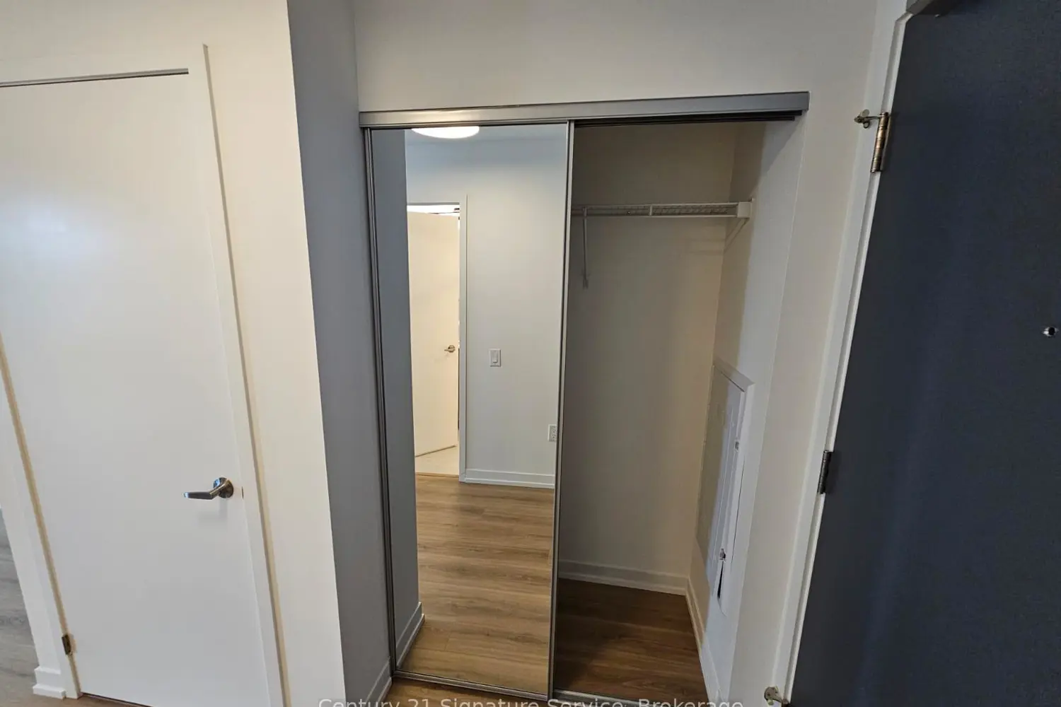 Additional image 7 of 2485 Eglinton Avenue 504