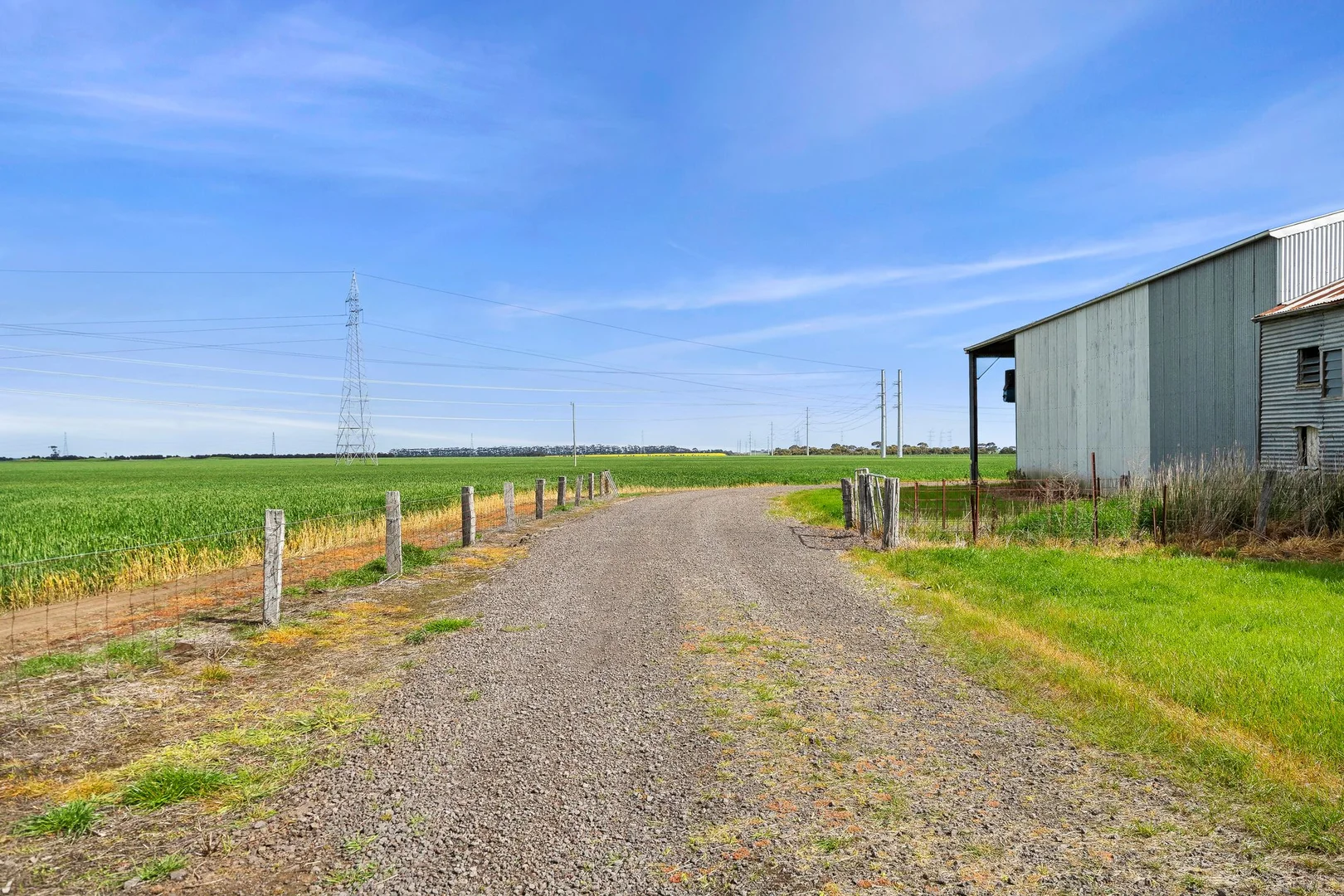 Additional image 8 of ELYS Four Tree Road, Lismore VIC 3324