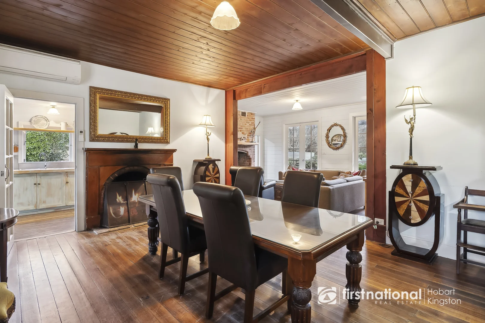 Additional image 8 of 215 Lighthouse Road, South Bruny TAS 7150