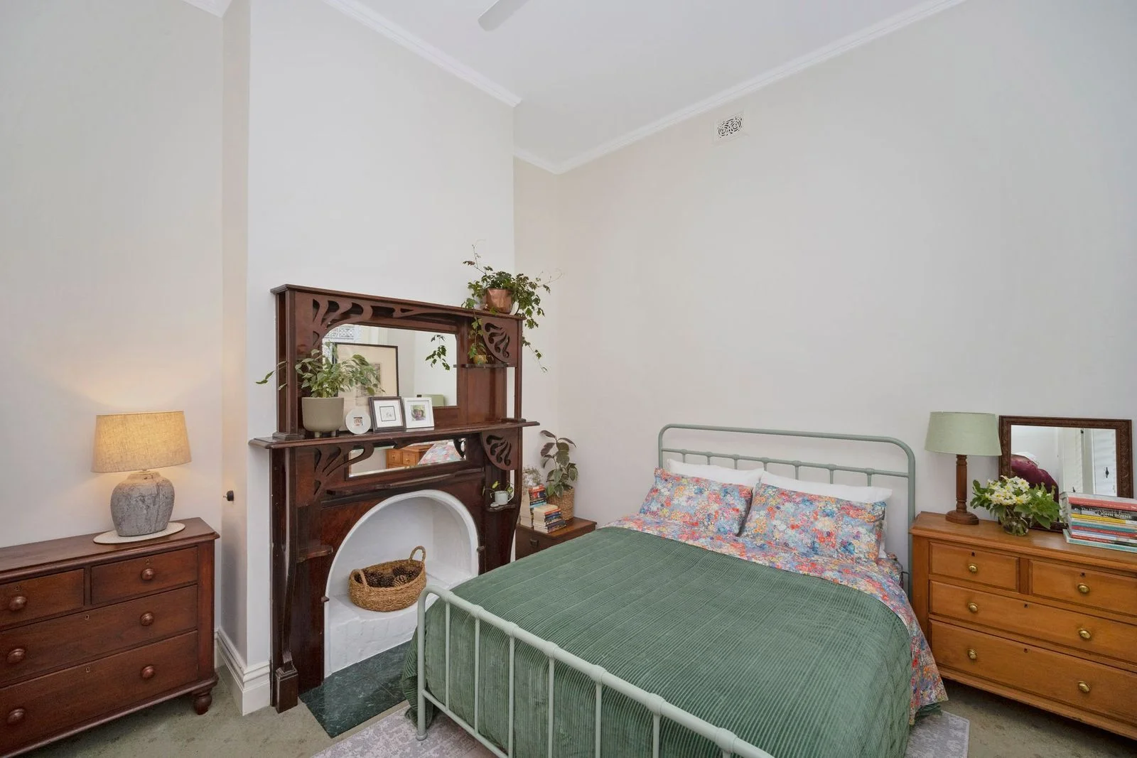 Additional image 14 of 196 Hamilton-Chatsworth Road, Hamilton VIC 3300