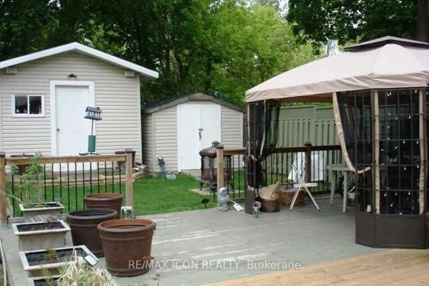 Additional image 19 of 134 Courtland Avenue