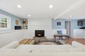 Additional image 26 of 37 Woodlawn Dr, Sturbridge, MA, 01566