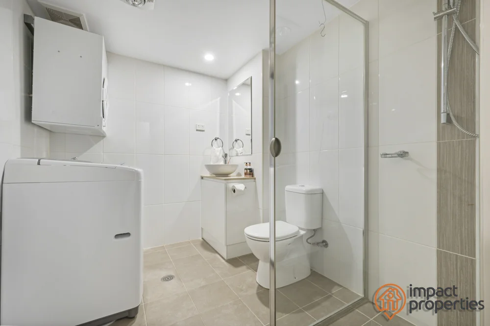 Additional image 11 of Franklin ACT 2913