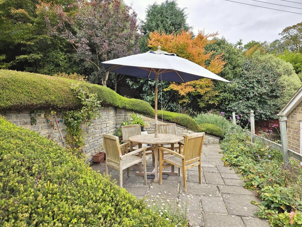 Additional image 15 of Three Hill View, Glastonbury, BA6