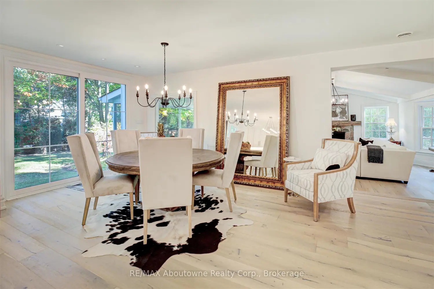 Additional image 8 of 317 Gloucester Avenue