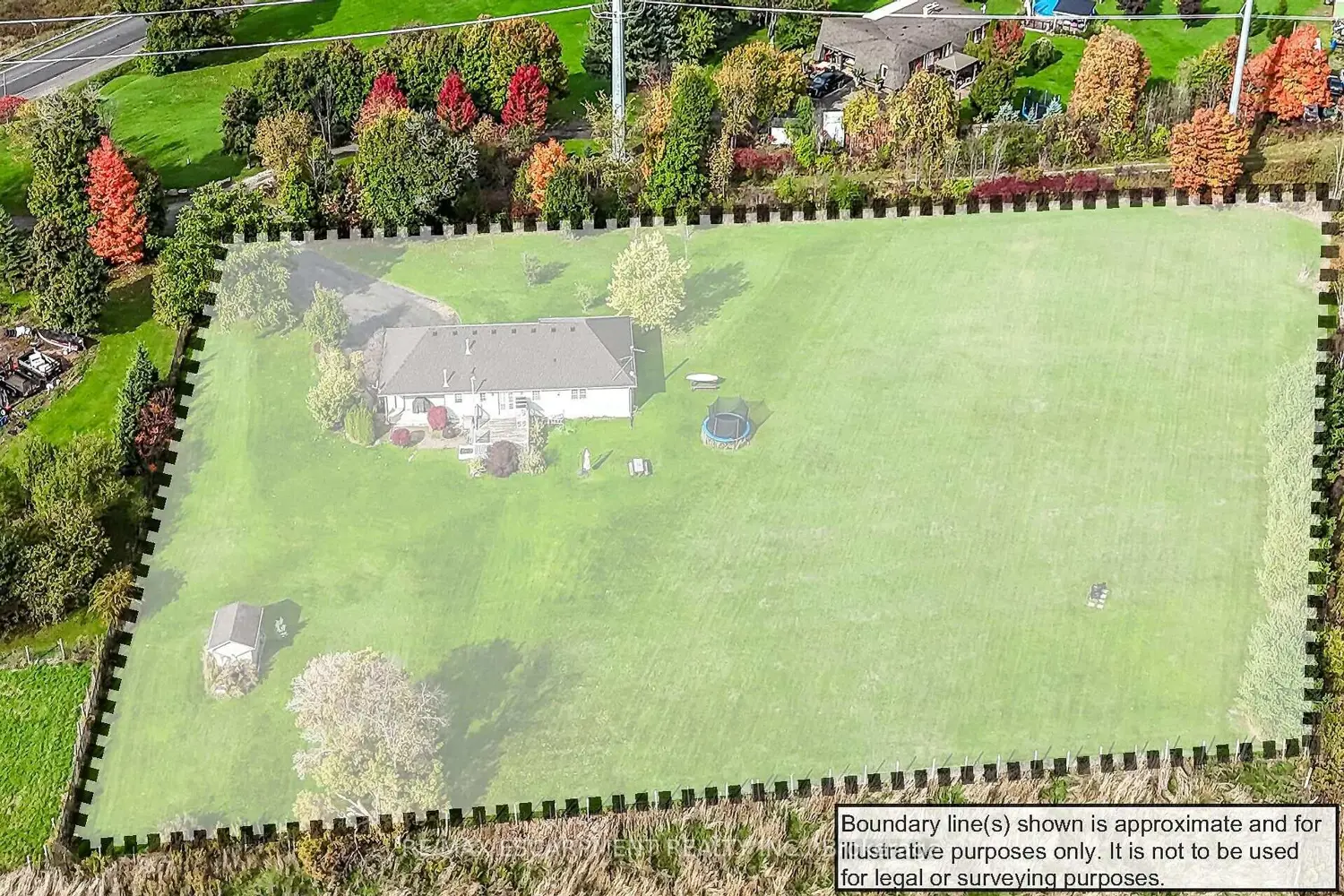 Additional image 19 of 2905 South Grimsby Road 6