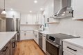 Additional image 9 of 1 Roberts Way, Westminster, MA, 01473