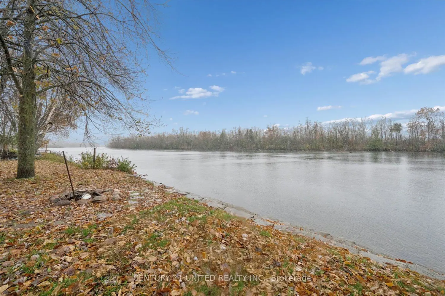 Additional image 19 of 266 Greenwood Road