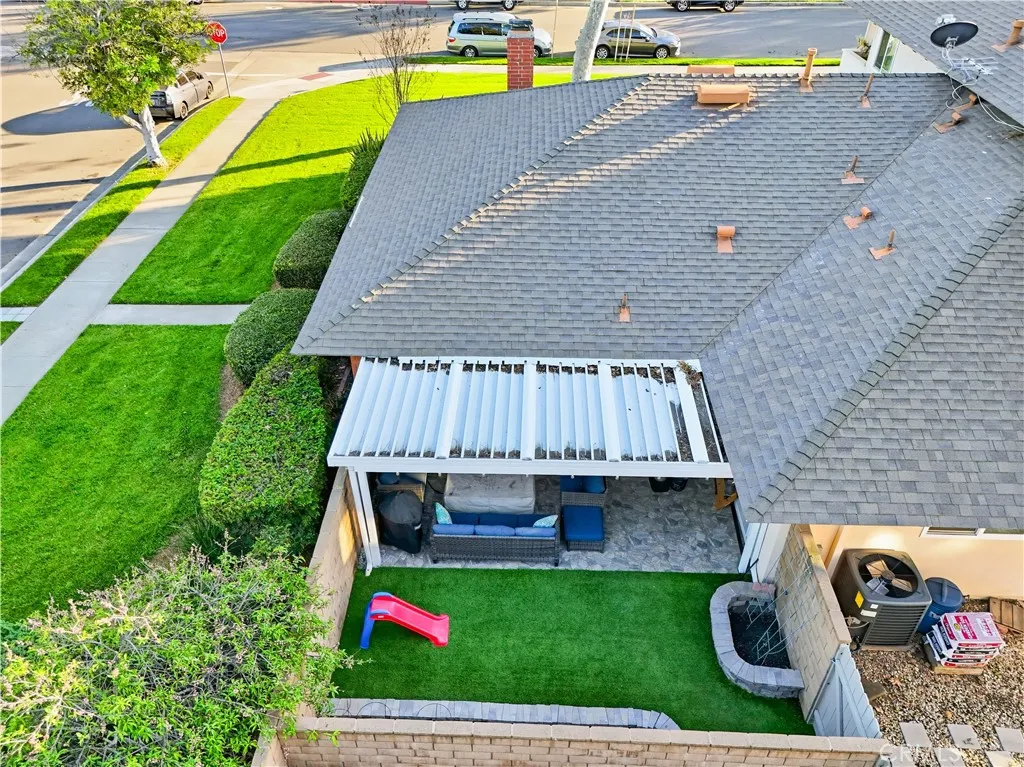 Additional image 37 of 1758 N Widdows Way, Orange, CA 92865