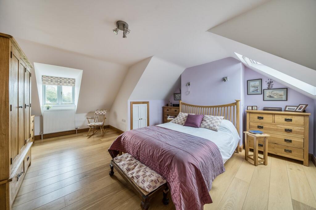 Additional image 13 of Shutwell Lane, Pilton, BA4