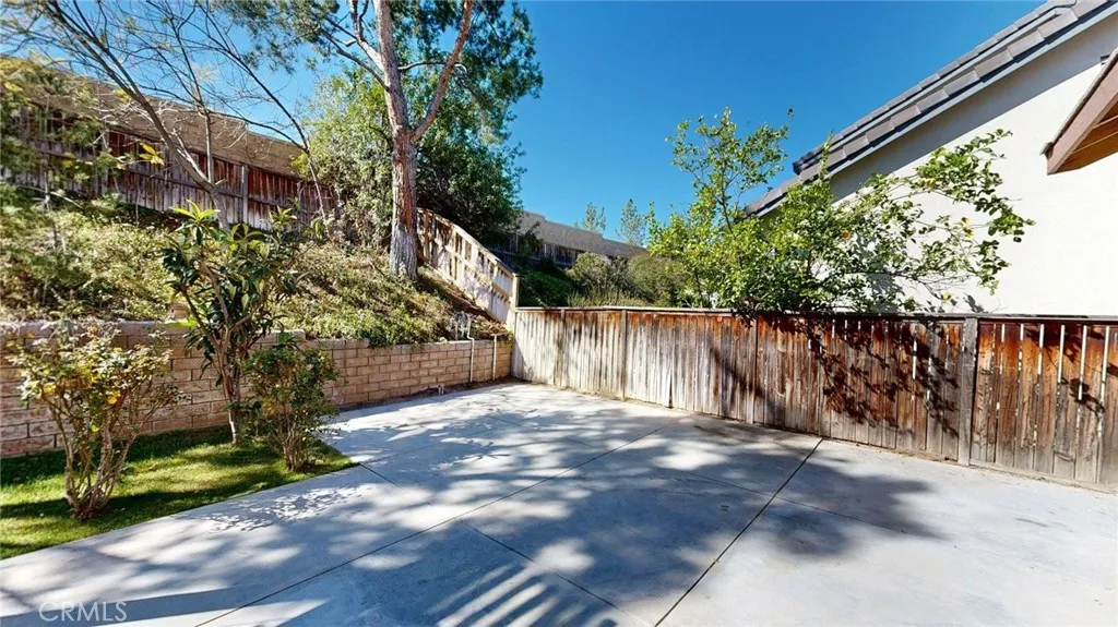 Additional image 37 of 1459 Sutherland Drive, Riverside, CA 92507