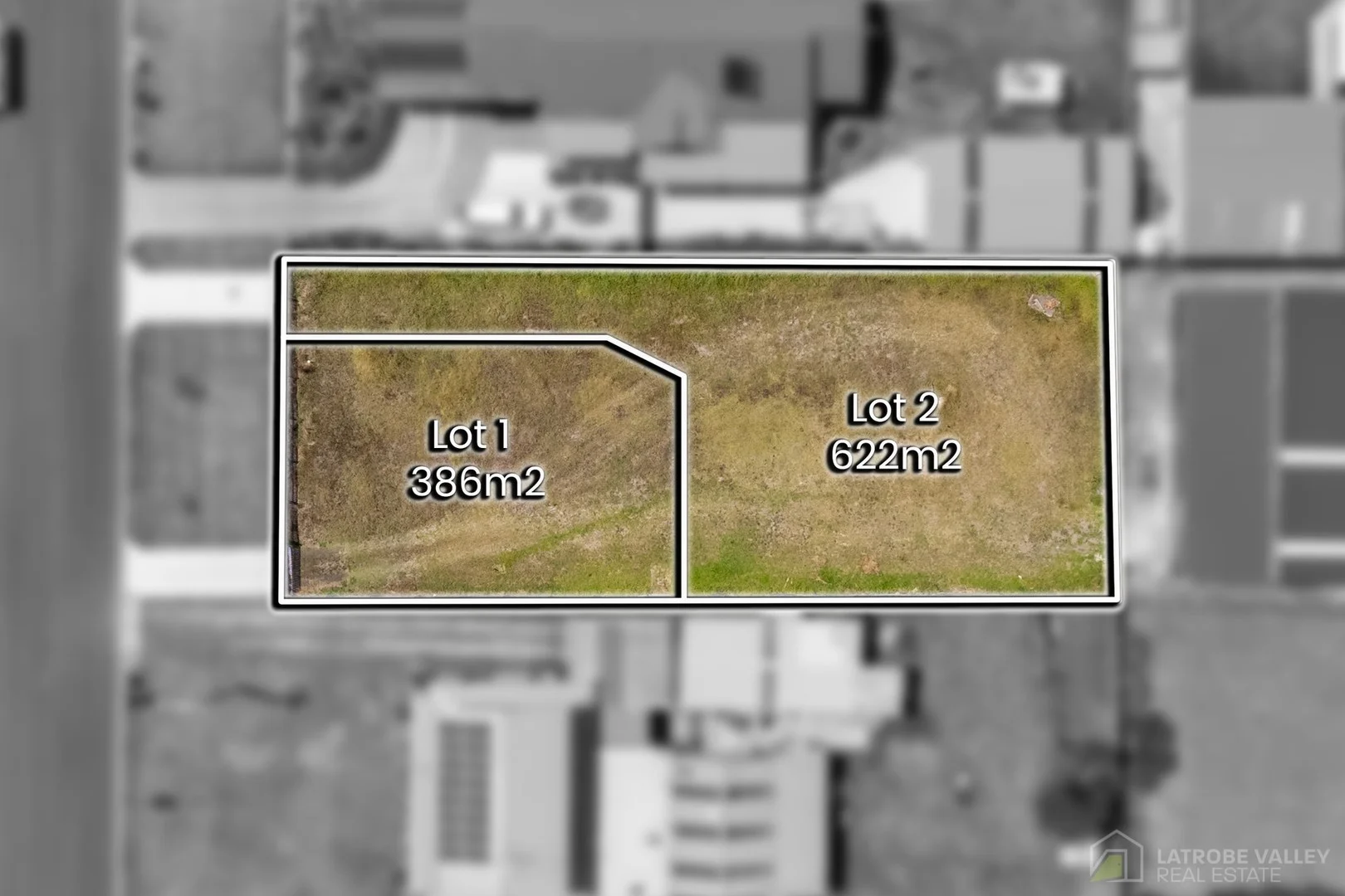 1/89 Duke Street, Rosedale VIC 3847