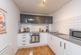 Additional image 9 of Lochend Butterfly Way, Edinburgh EH7