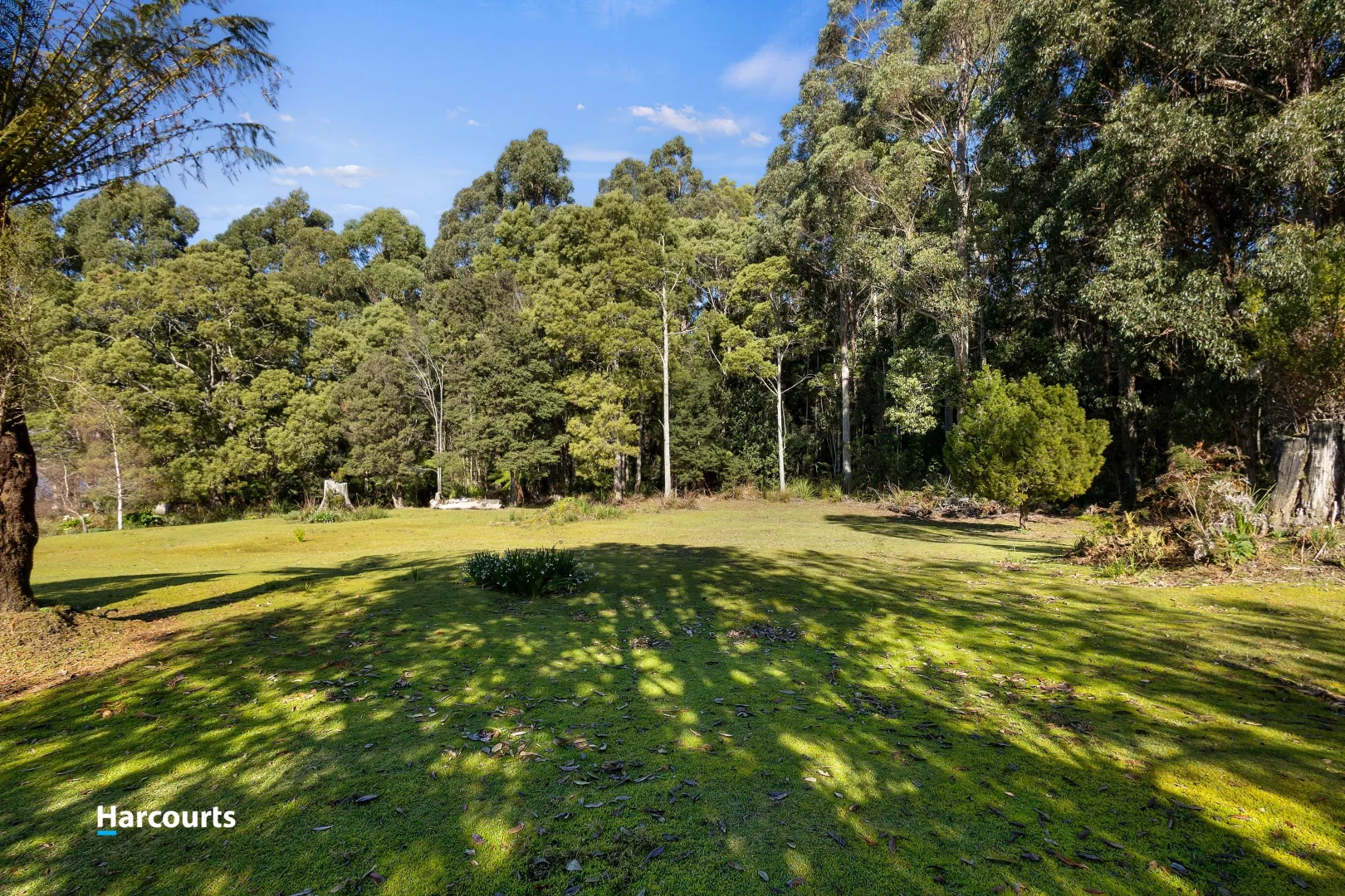 Additional image 33 of 170 Cockle Creek Road, Recherche TAS 7109