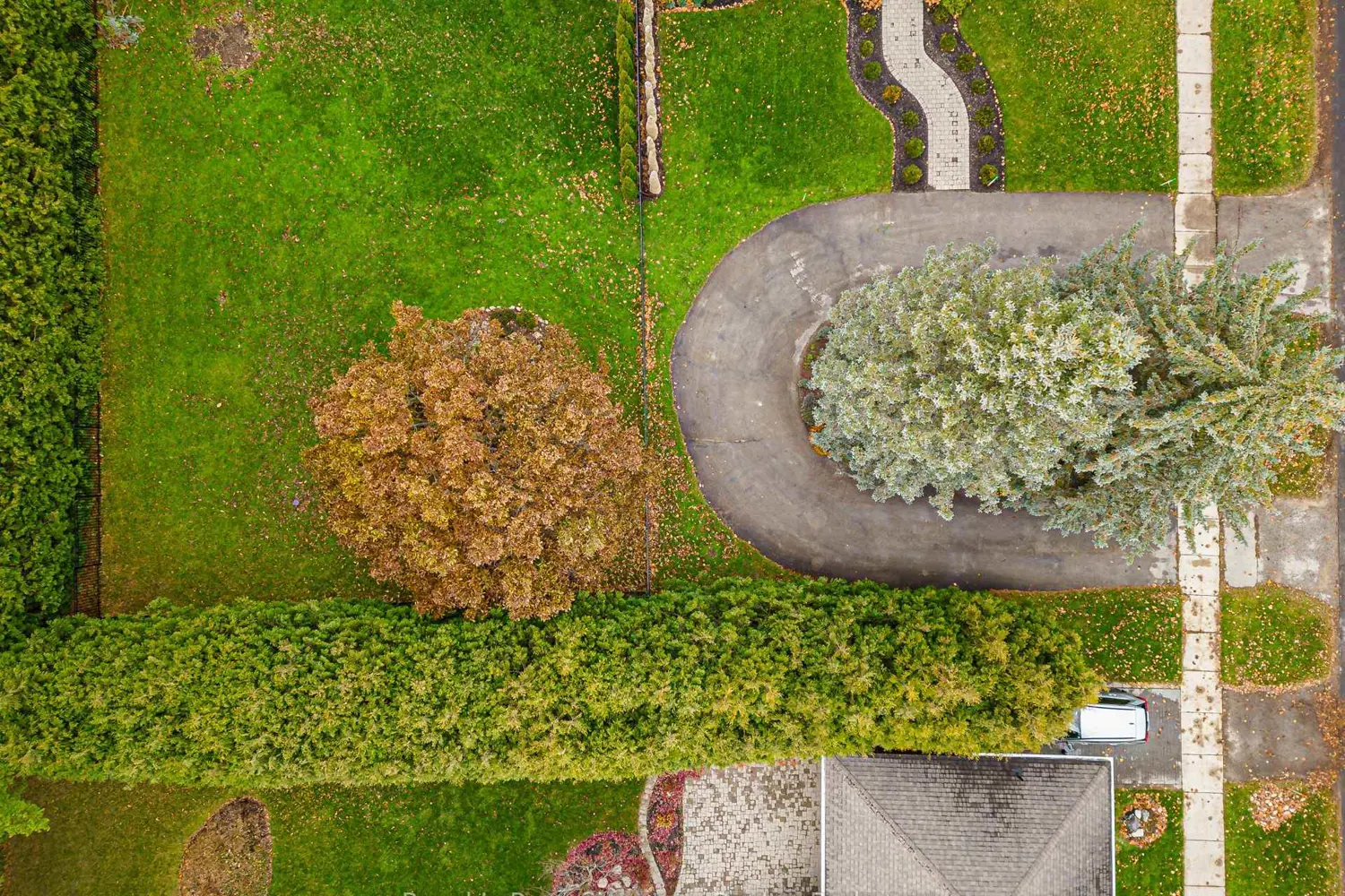 Additional image 6 of Pt Lt 28 Huron Street