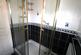Additional image 10 of Tremains Court, Brackla, Bridgend, Bridgend County. CF31 2SR