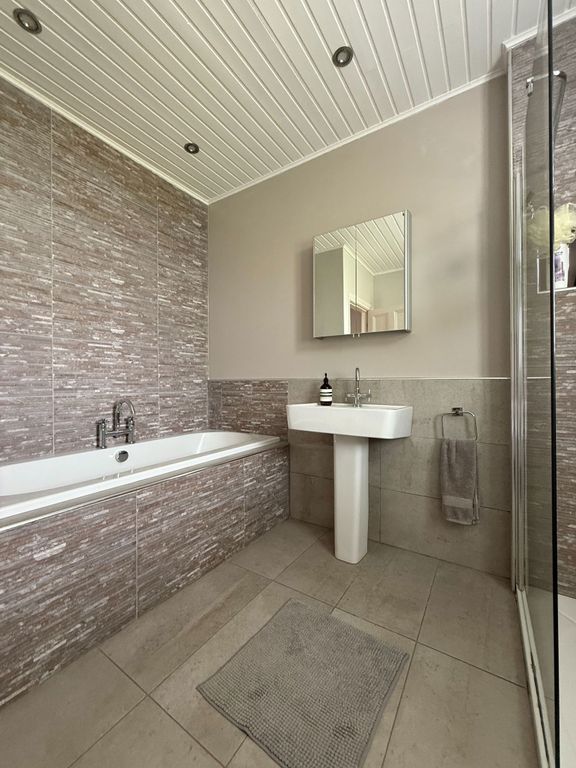 Additional image 18 of 5 bed detached house to rentOpen Golf 2026 - Conyers Av, Birkdale PR8