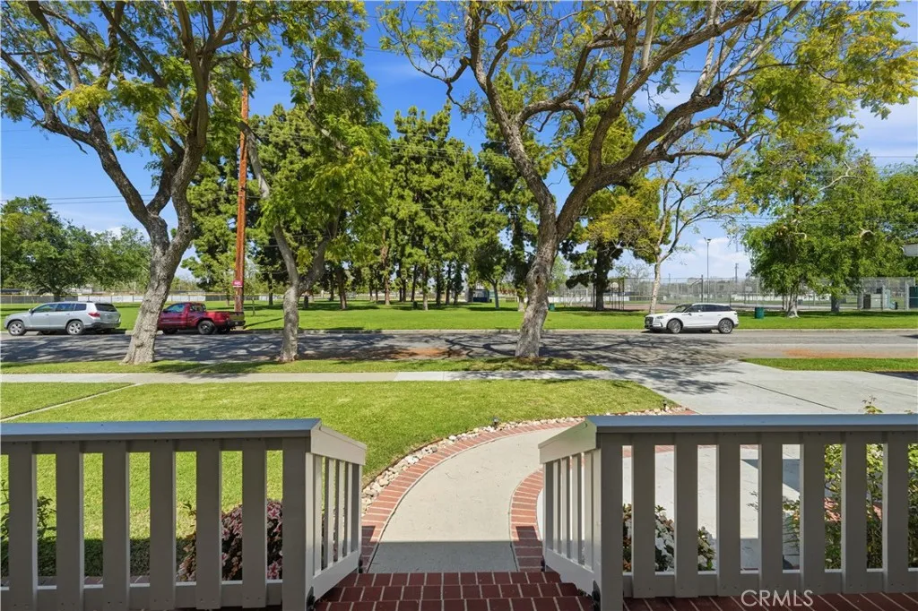 Additional image 7 of 5640 E Parkcrest St, Long Beach, CA 90808