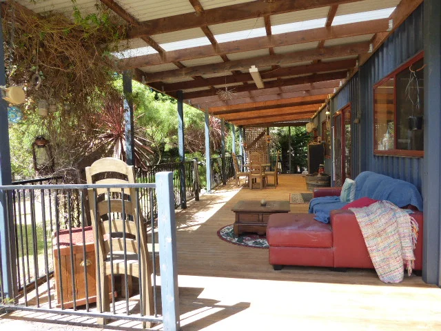 Additional image 61 of 369 Memana Road, Whitemark TAS 7255