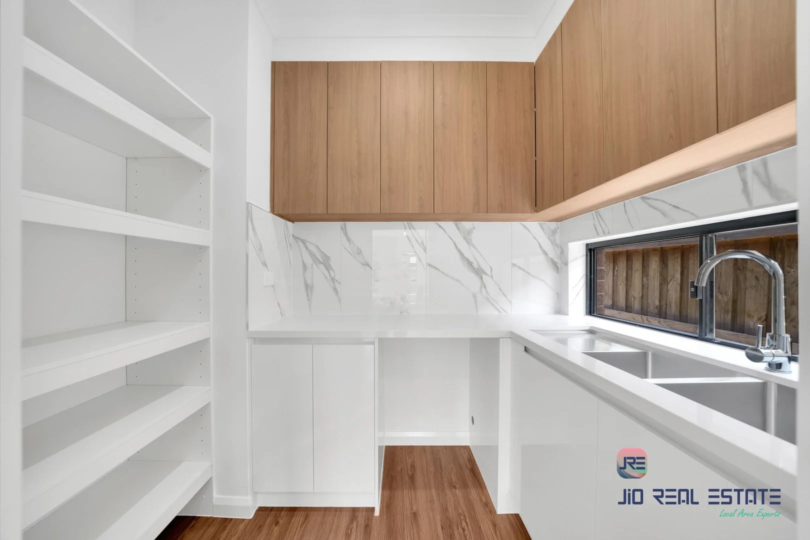 Additional image 13 of Deanside VIC 3336