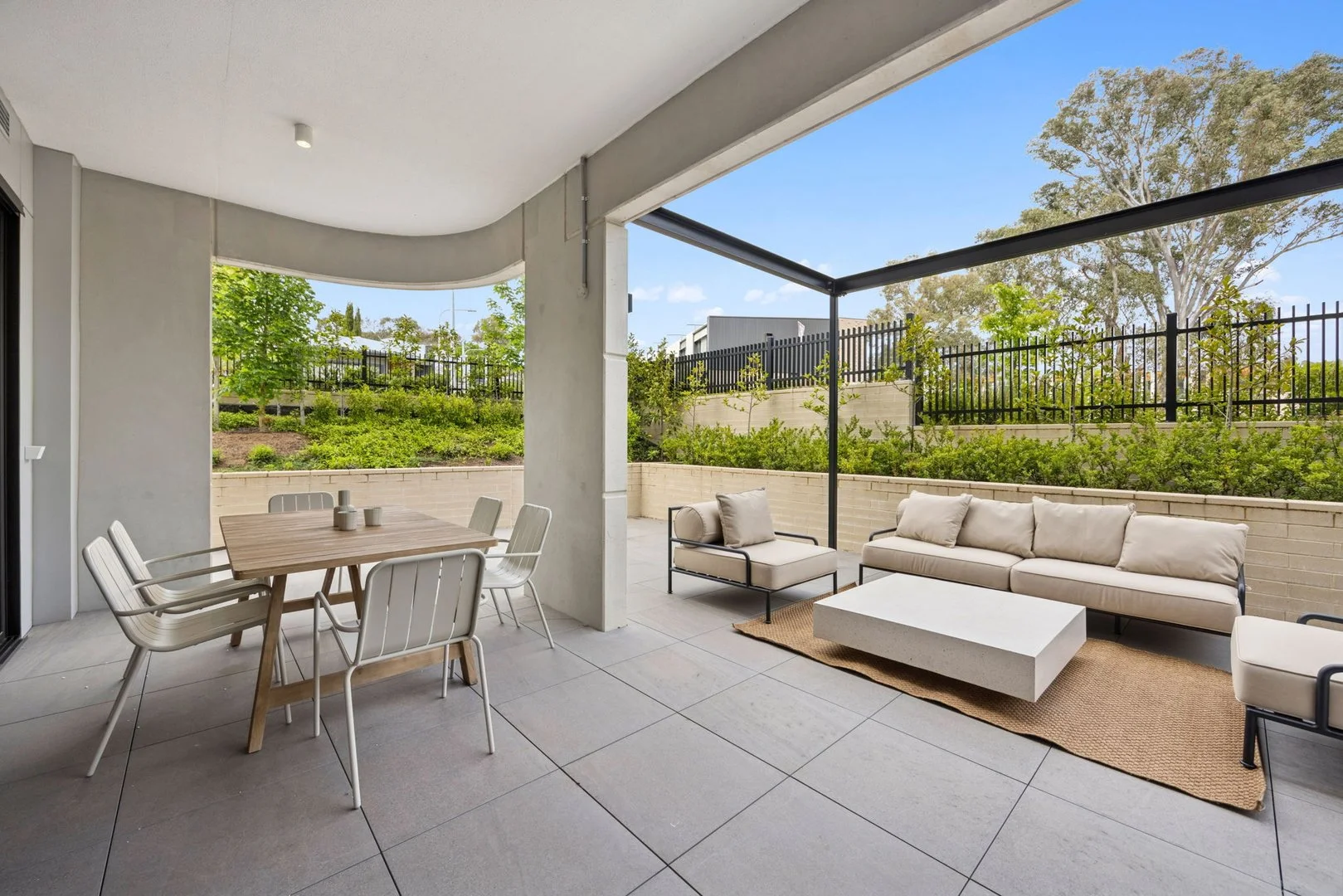 Additional image 2 of 5/9 Lady Nelson Place, Red Hill ACT 2603