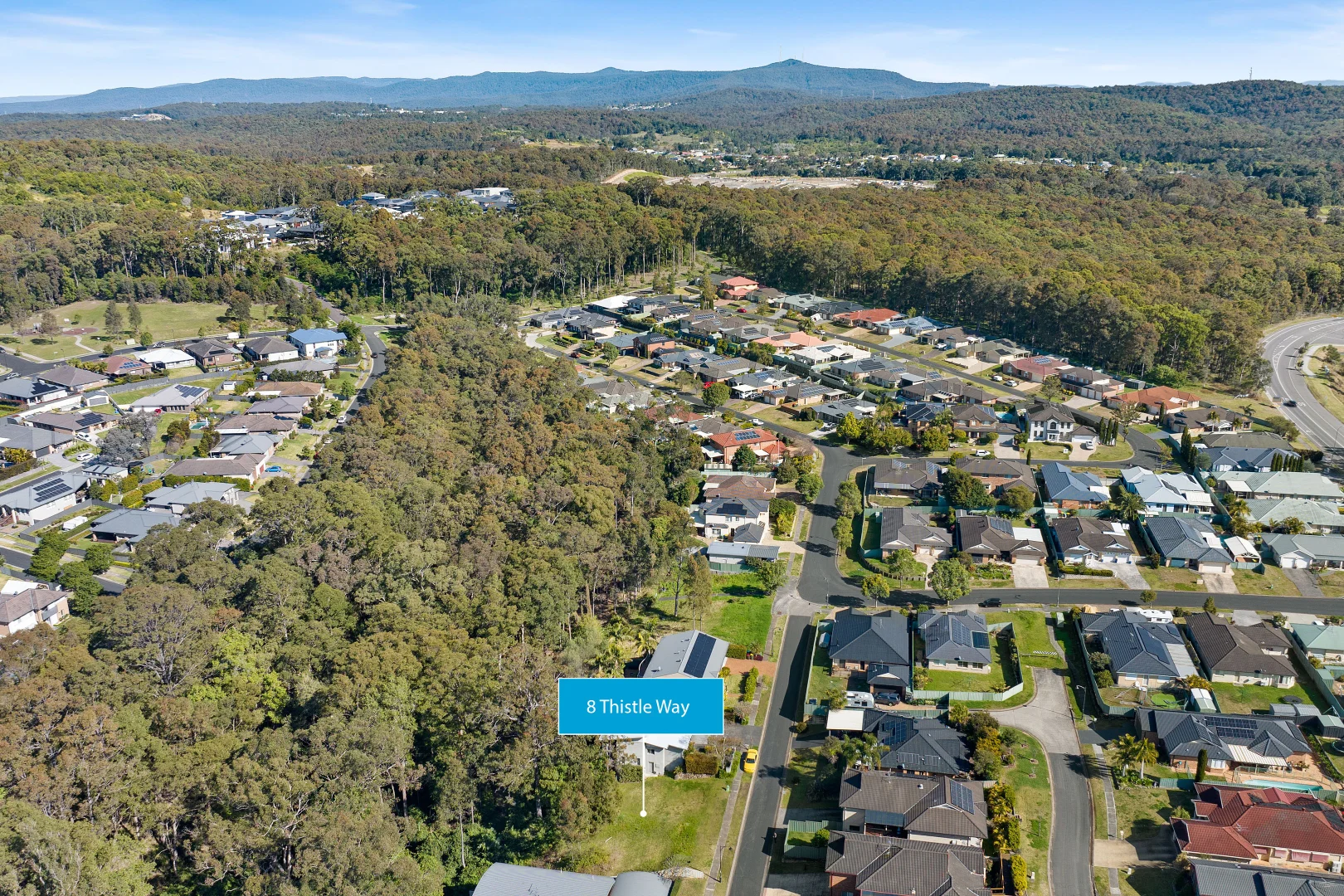 Additional image 3 of 8 Thistle Way, Fletcher NSW 2287