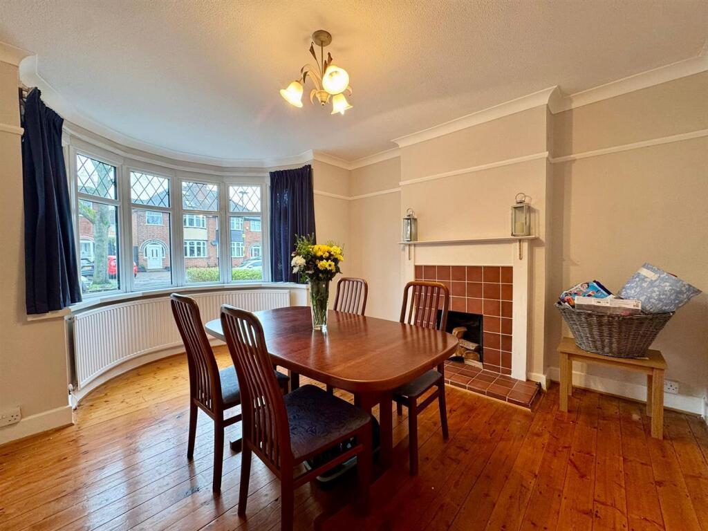 Additional image 4 of Ewell Road, Birmingham