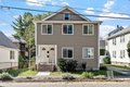 Additional image 18 of 30 Unity Ave Unit 30, Belmont, MA, 02478