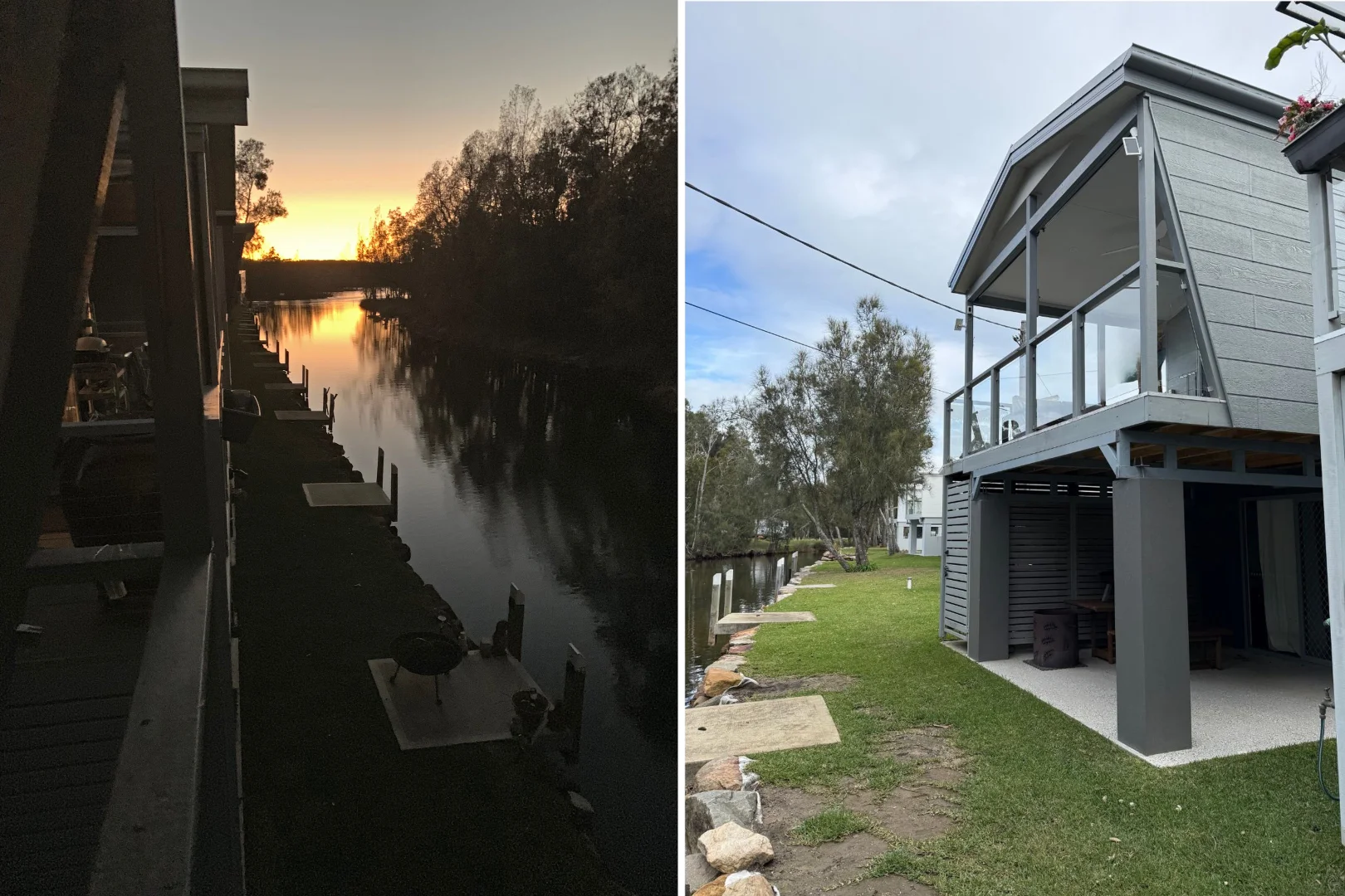 Additional image 16 of 65/20 Garrad Way, Lake Conjola NSW 2539