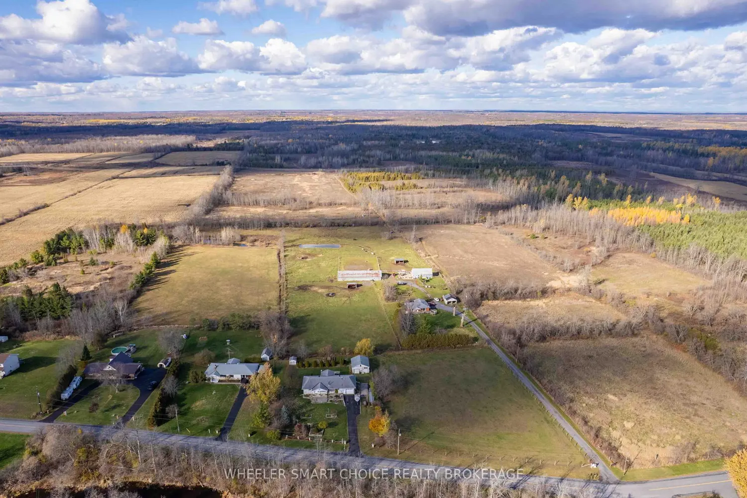 Additional image 18 of 17637 Island Road