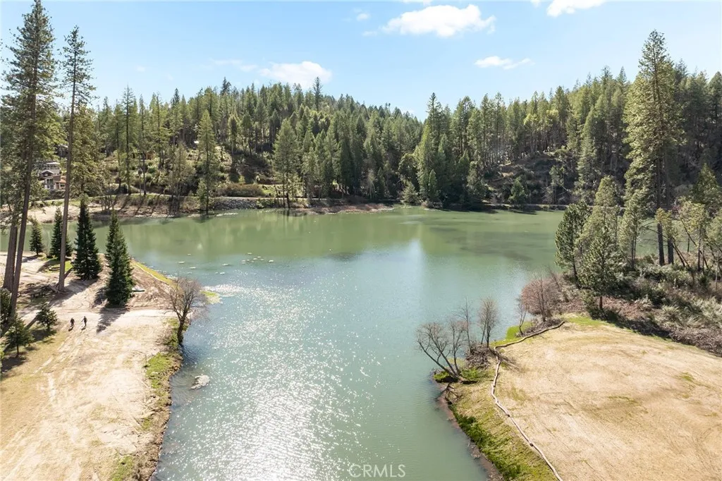 Additional image 50 of 8 Meadow Lane Drive, Berry Creek, CA 95916