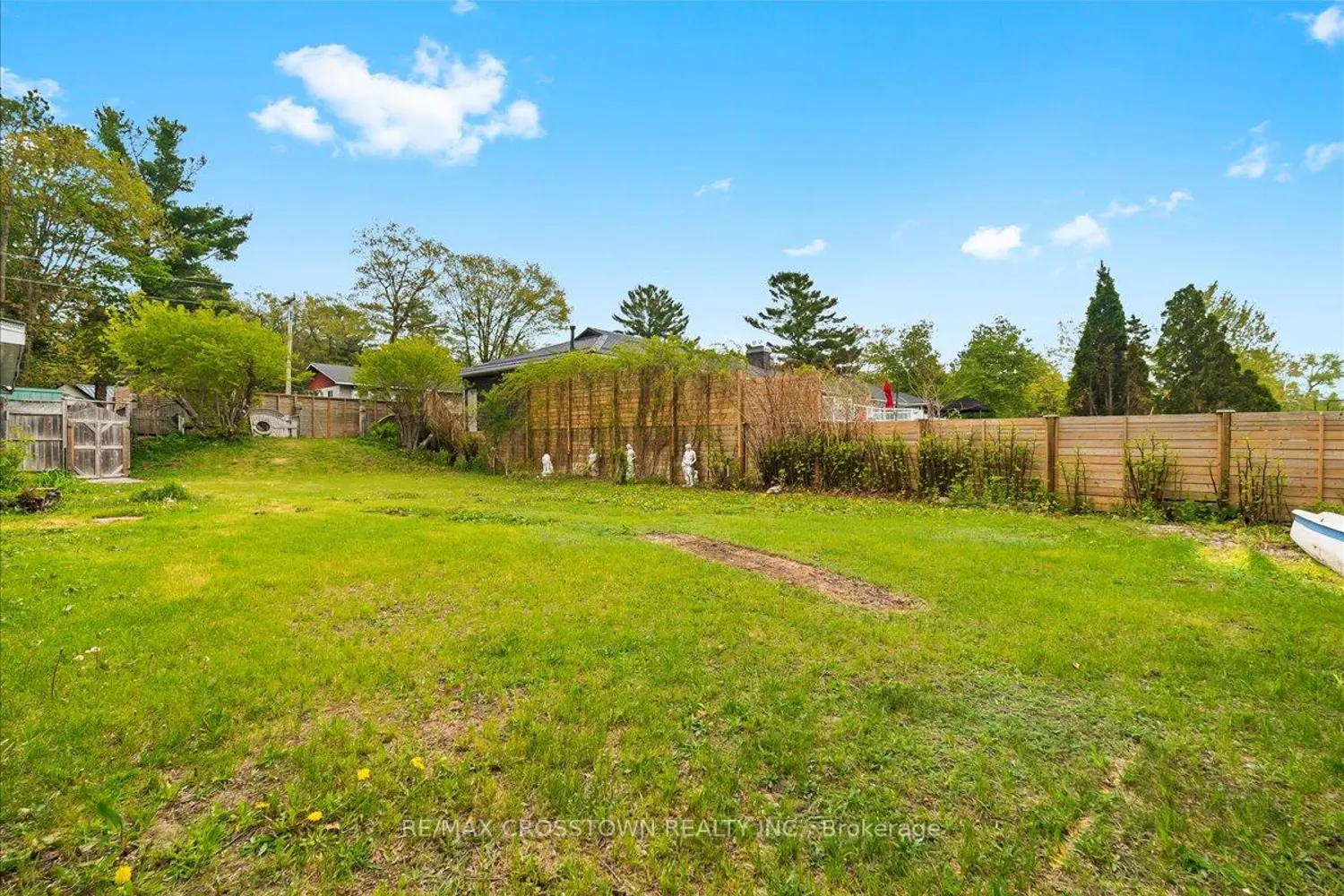 Additional image 12 of 369 Balm Beach Road