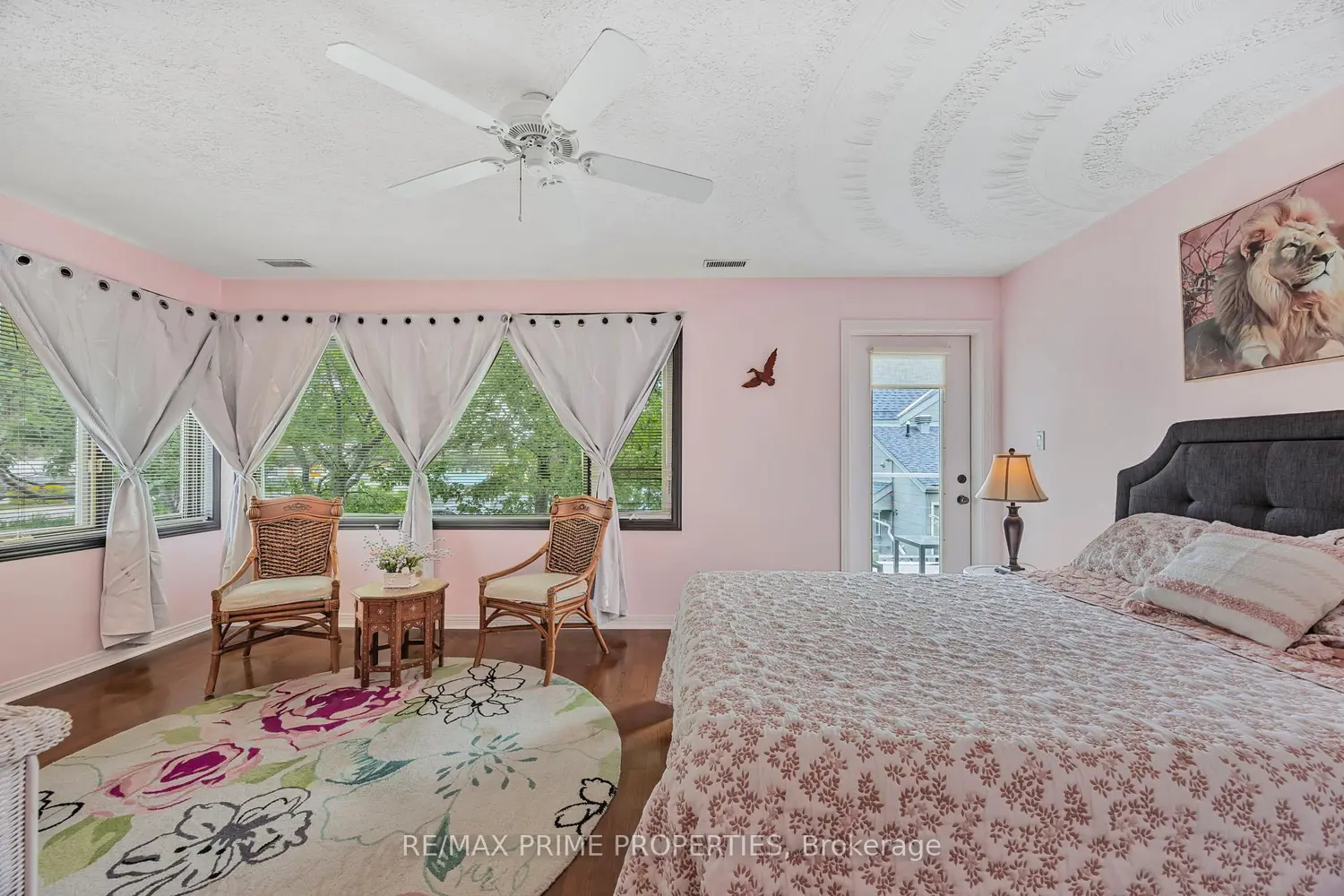 Additional image 10 of 585 Atherley Road 201