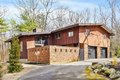 Additional image 40 of 33 Turning Mill Rd, Lexington, MA, 02420