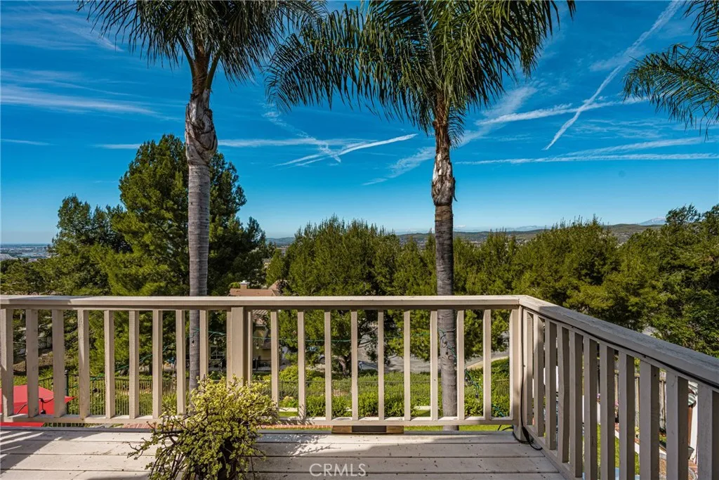 Additional image 65 of 993 S Dylan Way, Anaheim Hills, CA 92808