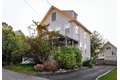 Additional image 2 of 14 Highland Ave, Hull, MA, 02045