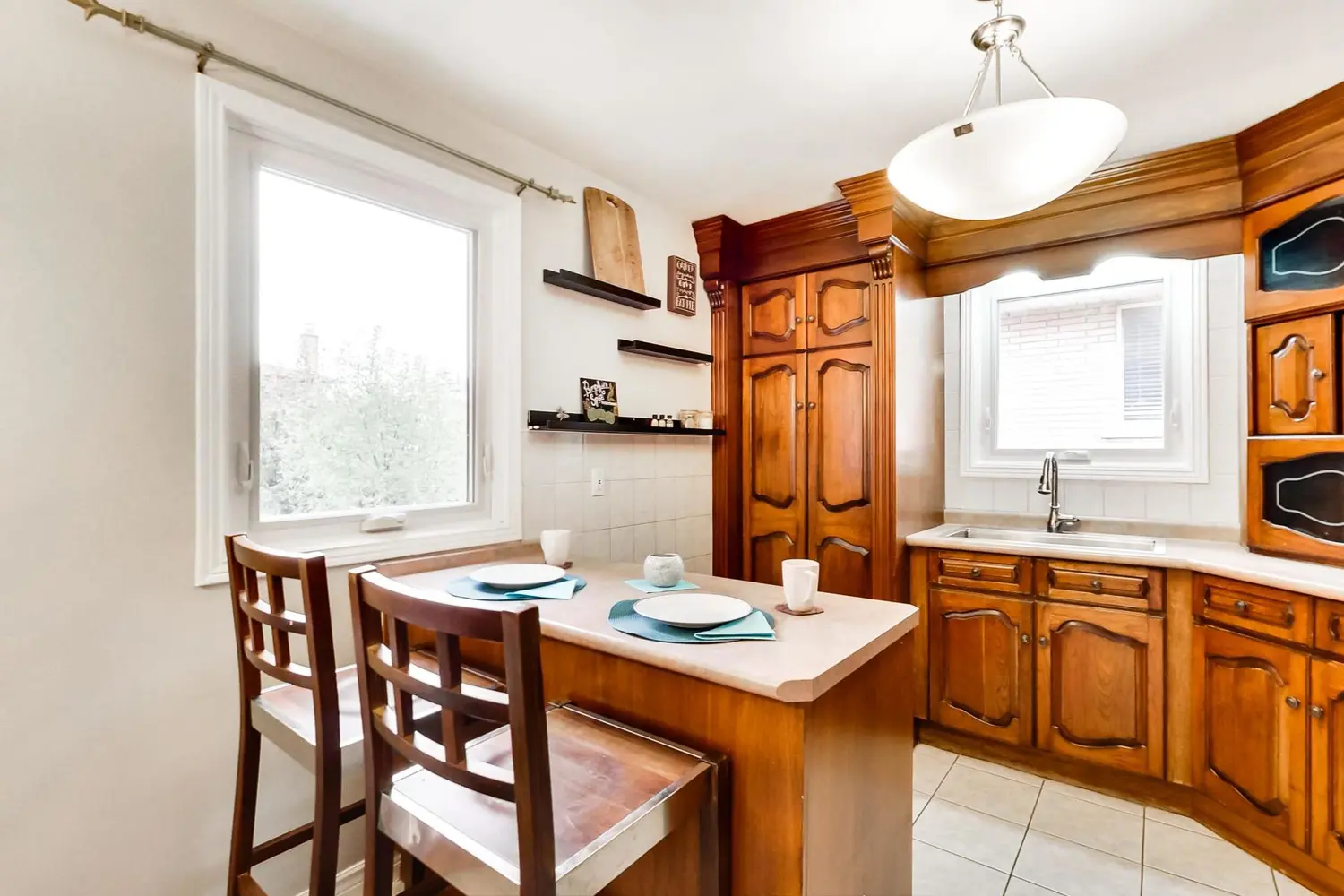 Additional image 7 of 18 Pavarotti Court