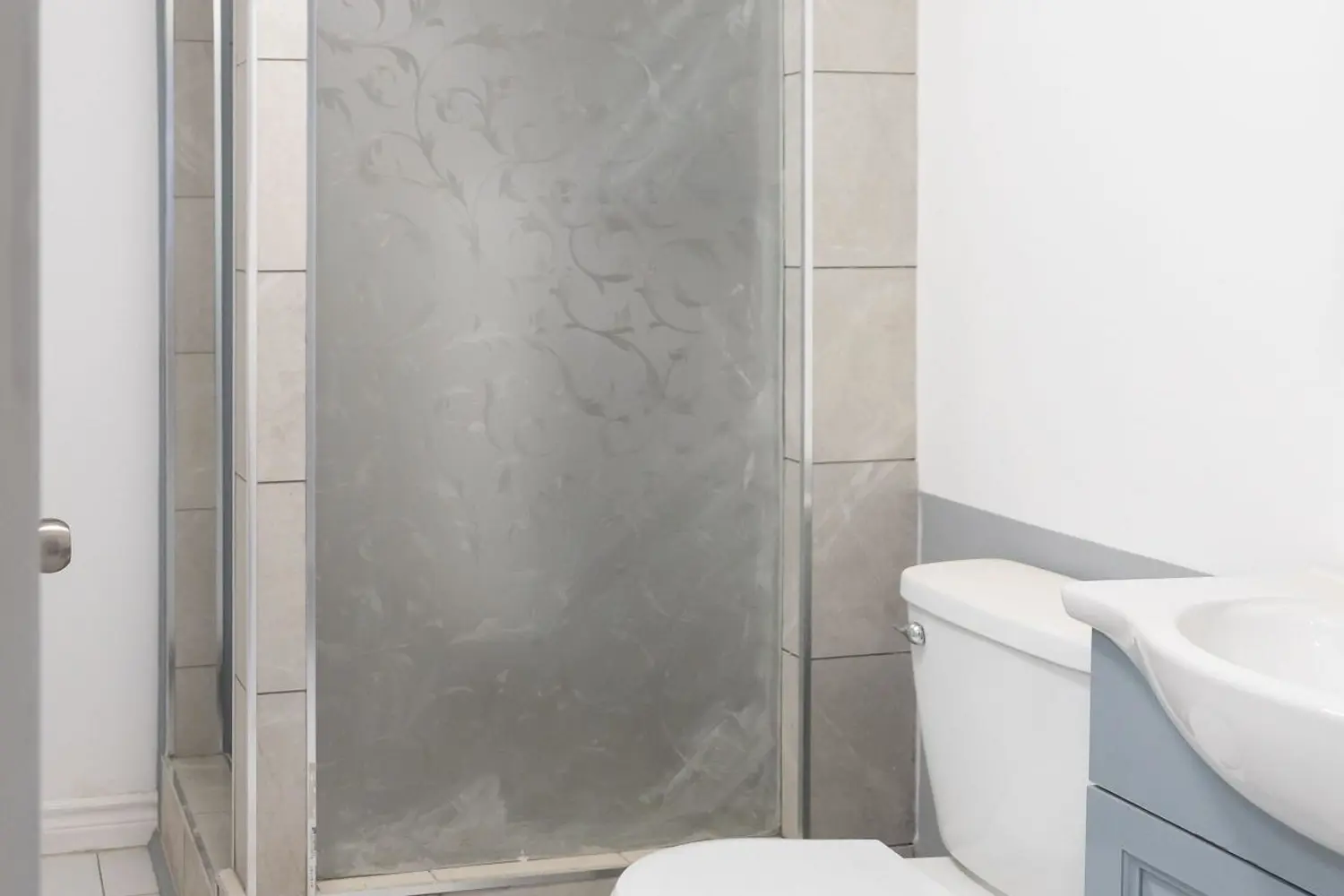 Additional image 10 of 5905 Valley Way