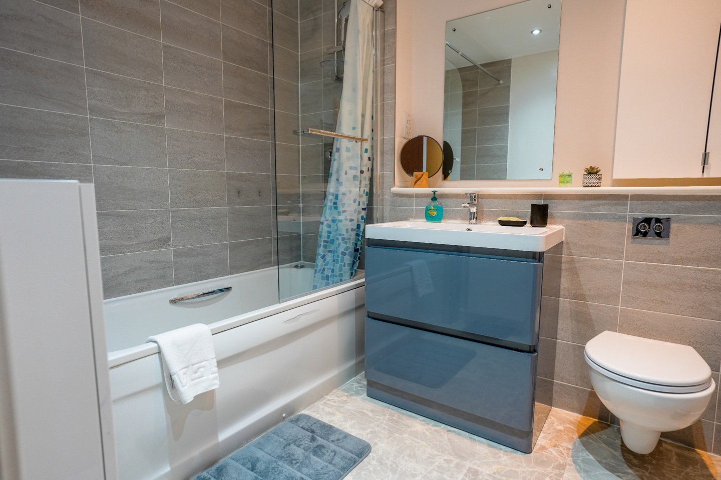 Additional image 9 of 2 Bed Semi-Detached House, Wighton Road, EH16, N1 7GU