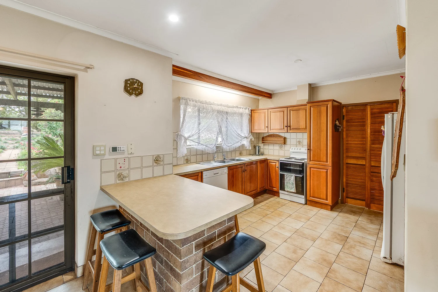 Additional image 8 of 80 Nildottie Road, Swan Reach SA 5354