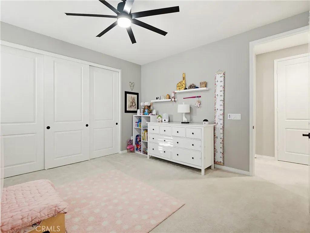 Additional image 24 of 20818 Red Sky Court, Saugus, CA 91350