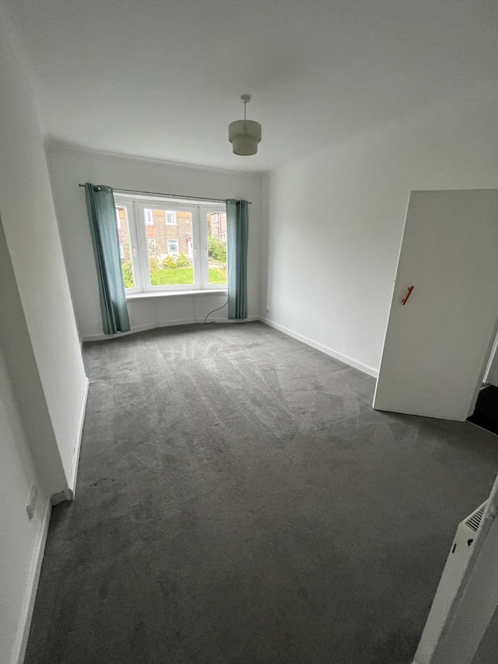 Additional image 6 of 3 Bed Flat, Gladsmuir Road, G52, N1 7GU