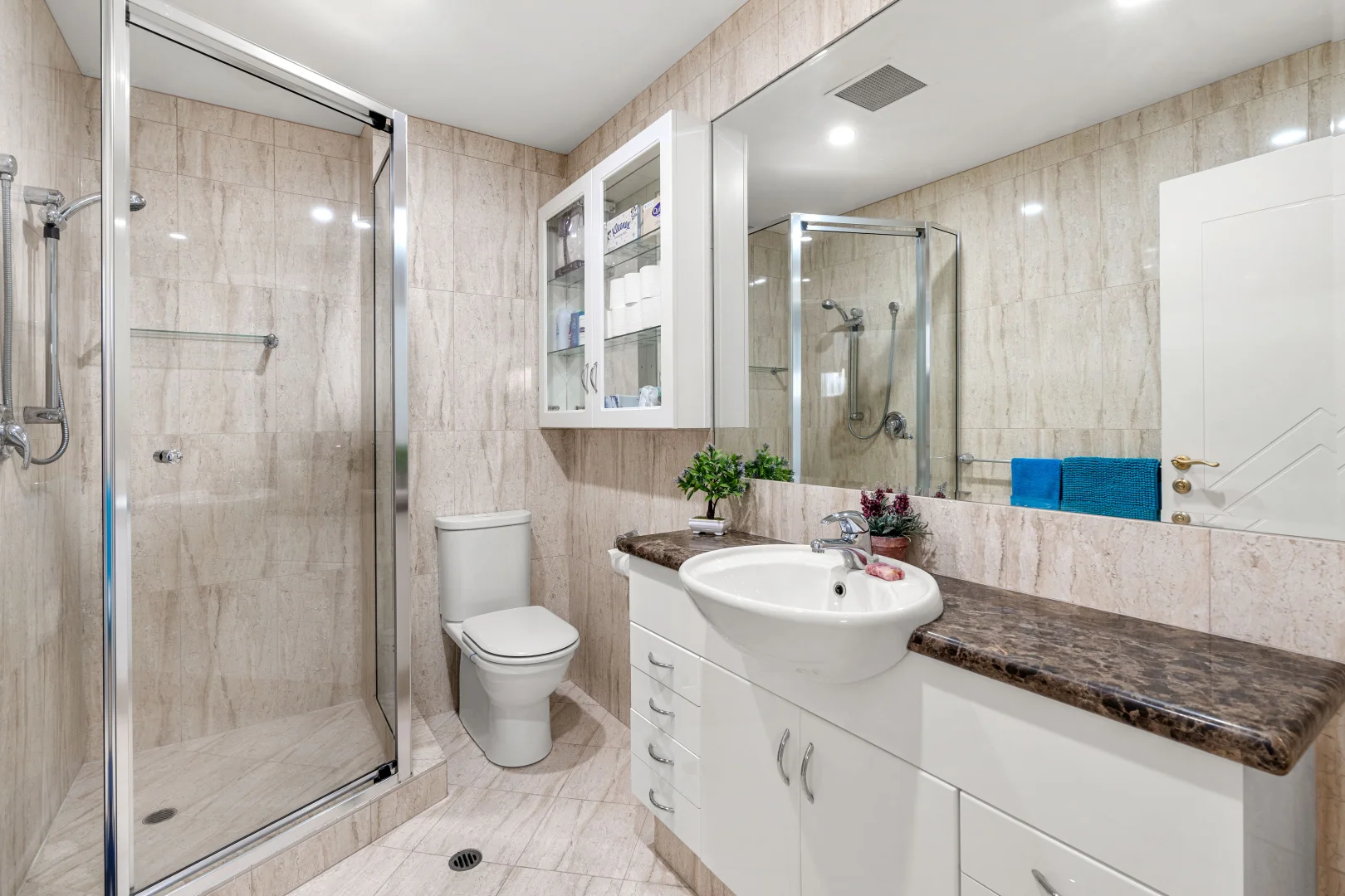 Additional image 14 of 10/41-43 Mount Street, West Perth WA 6005