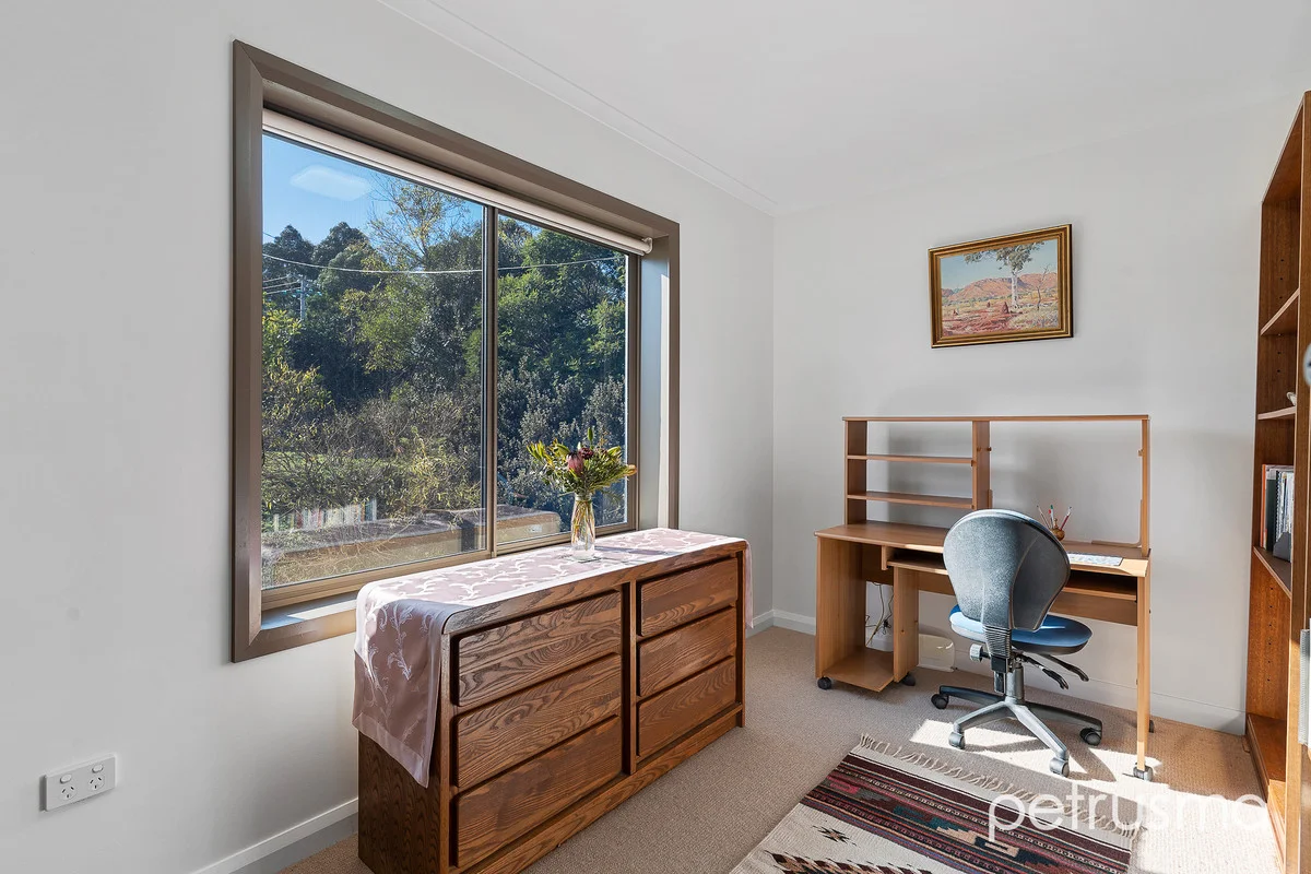 Additional image 14 of 1576 Nubeena Road, Nubeena TAS 7184